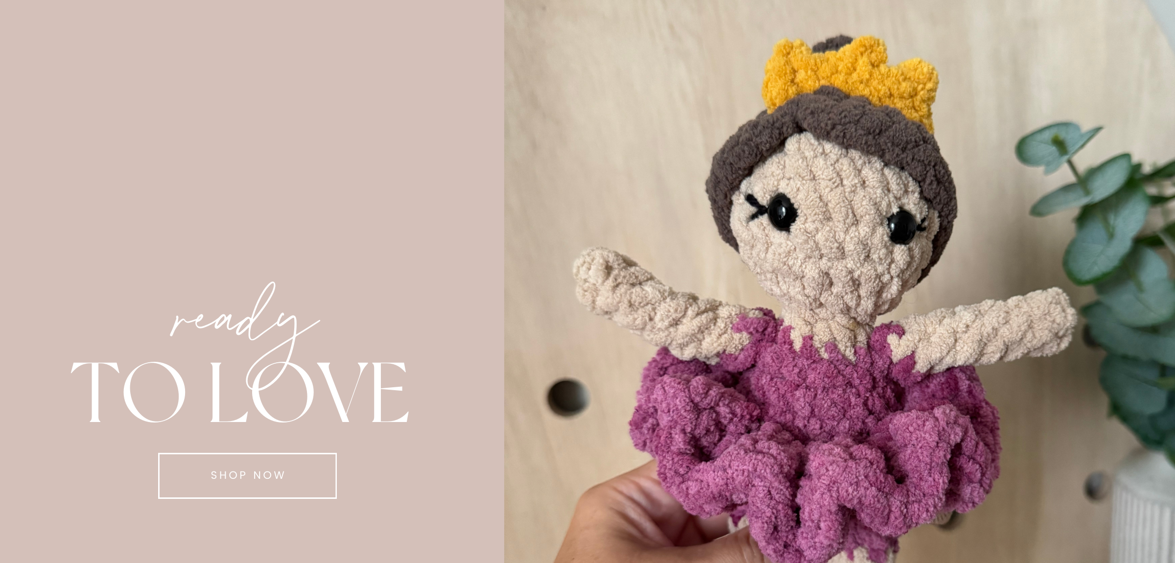 Mama Made with Love || Handmade Gifts for Little Hands Mama Made with Love || Handmade Gifts for Little Hands